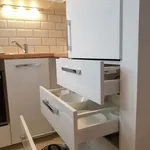 Rent 1 bedroom apartment of 30 m² in Vienna