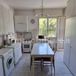 3-room flat via Arnaldo Terzi 10, Centro, Sestri Levante