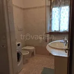 Rent 4 bedroom apartment of 70 m² in Venezia