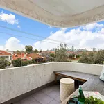 Rent 2 bedroom apartment in Melbourne