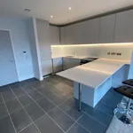 Rent 2 bedroom apartment in Salford