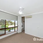 Rent 3 bedroom house in  Craigie WA 6025                        