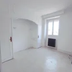 Appartement de 82 m² avec 3 chambre(s) en location à MILLAU