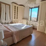 Rent 3 bedroom apartment of 86 m² in Perugia