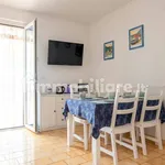 3-room flat Contrada Riviere, Cucco Riviere, Diamante