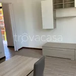 Rent 2 bedroom apartment of 45 m² in Torino