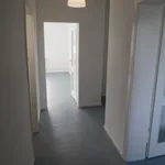 Miete 3 Schlafzimmer wohnung von 60 m² in Duisburg