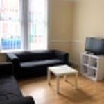 Rent 3 bedroom house in Wavertree