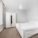 Rent 1 bedroom apartment in Newcastle Upon Tyne