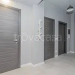 Rent 3 bedroom apartment of 80 m² in Torino