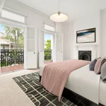 Rent 4 bedroom house in woollahra