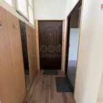 Rent 2 bedroom apartment in Karviná