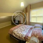 Rent 1 bedroom flat in Birmingham