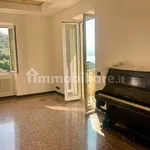 Apartment excellent condition, second floor, Centro, Pieve Ligure