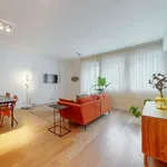 Rent a room in brussels