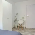 Rent a room of 115 m² in valencia