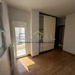 Rent 3 bedroom house of 200 m² in Καλύβια Θορικού