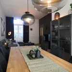 Huur 3 slaapkamer appartement van 76 m² in Zuidwal