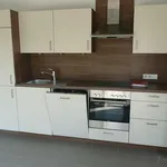 Rent 2 bedroom apartment of 58 m² in Graz