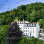 Rent 2 bedroom apartment in Malvern Hills