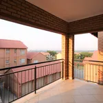 Rent 2 bedroom apartment in Tshwane Ward 101