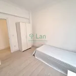 Alquilo 4 dormitorio apartamento de 100 m² en Bilbao