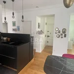 Rent 4 bedroom apartment of 80 m² in lyon 3e arrondissement