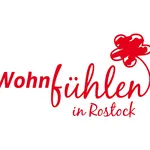 Miete 3 Schlafzimmer wohnung von 73 m² in Rostock