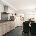 Rent 3 bedroom house in Sint