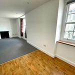 Rent 2 bedroom flat in Wales