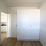 Rent 3 bedroom apartment of 49 m² in samottikuja