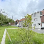 Rent 1 bedroom apartment of 146 m² in Kortrijk