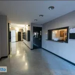 Affitto 2 camera appartamento di 50 m² in Genoa