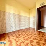 Appartamento con terrazzo Cusano Milanino