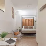 Rent 1 bedroom apartment in rome