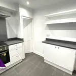 Rent 3 bedroom house in Wales