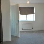 Rent 4 bedroom house in East Midlands