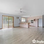 Rent 4 bedroom house in Eglinton