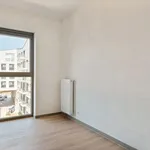 Huur 3 slaapkamer appartement in Turnhout