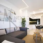 Rent 2 bedroom apartment of 60 m² in Barcelona