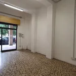 Affitto 1 camera appartamento di 25 m² in Bologna