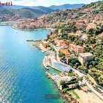 Rent 3 bedroom apartment of 78 m² in Monte Argentario