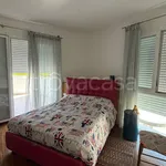 Rent 2 bedroom apartment of 75 m² in Pescara