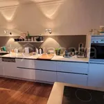 Rent 5 bedroom apartment of 250 m² in Appiano sulla strada del vino