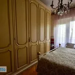 Rent 3 bedroom apartment of 110 m² in Turin