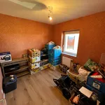 Rent 4 bedroom house in Aartrijke