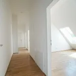 Rent 4 bedroom apartment of 97 m² in Vienna