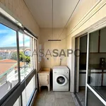 Rent 3 bedroom apartment of 134 m² in Amadora