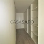 Rent 3 bedroom apartment of 154 m² in Leiria