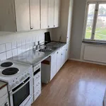 Rent 2 bedroom apartment of 65 m² in Ramnäs